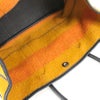エルメス トートバッグ