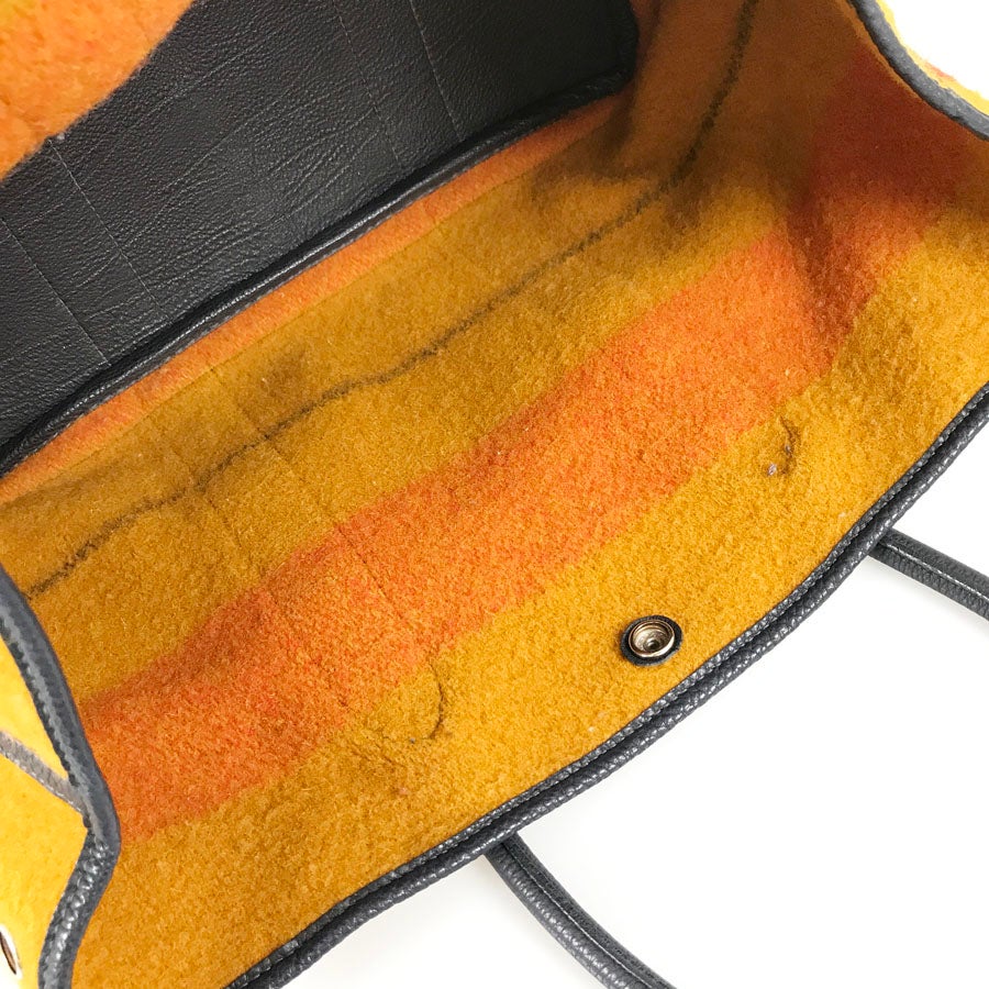 エルメス トートバッグ