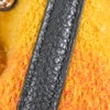 エルメス トートバッグ