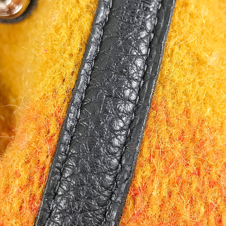 エルメス トートバッグ