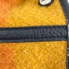 エルメス トートバッグ