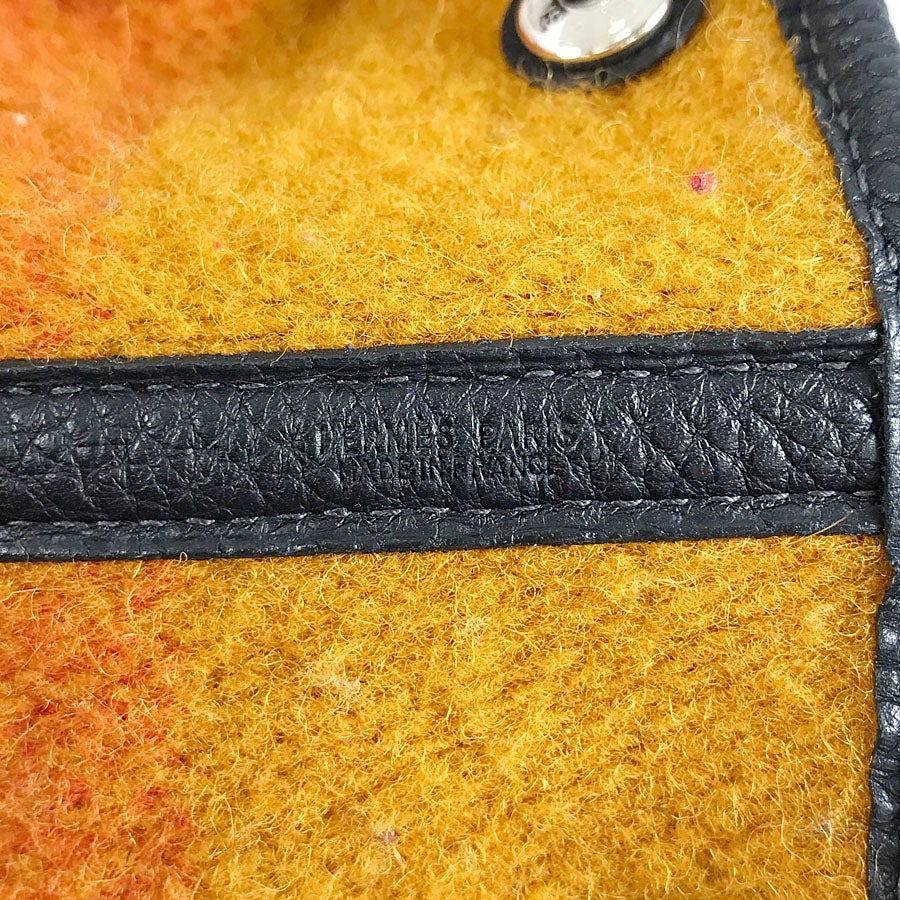 エルメス トートバッグ