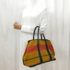 エルメス トートバッグ