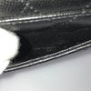 シャネル ショルダーバッグ