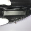 シャネル ショルダーバッグ
