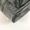 グッチ ボディバッグ