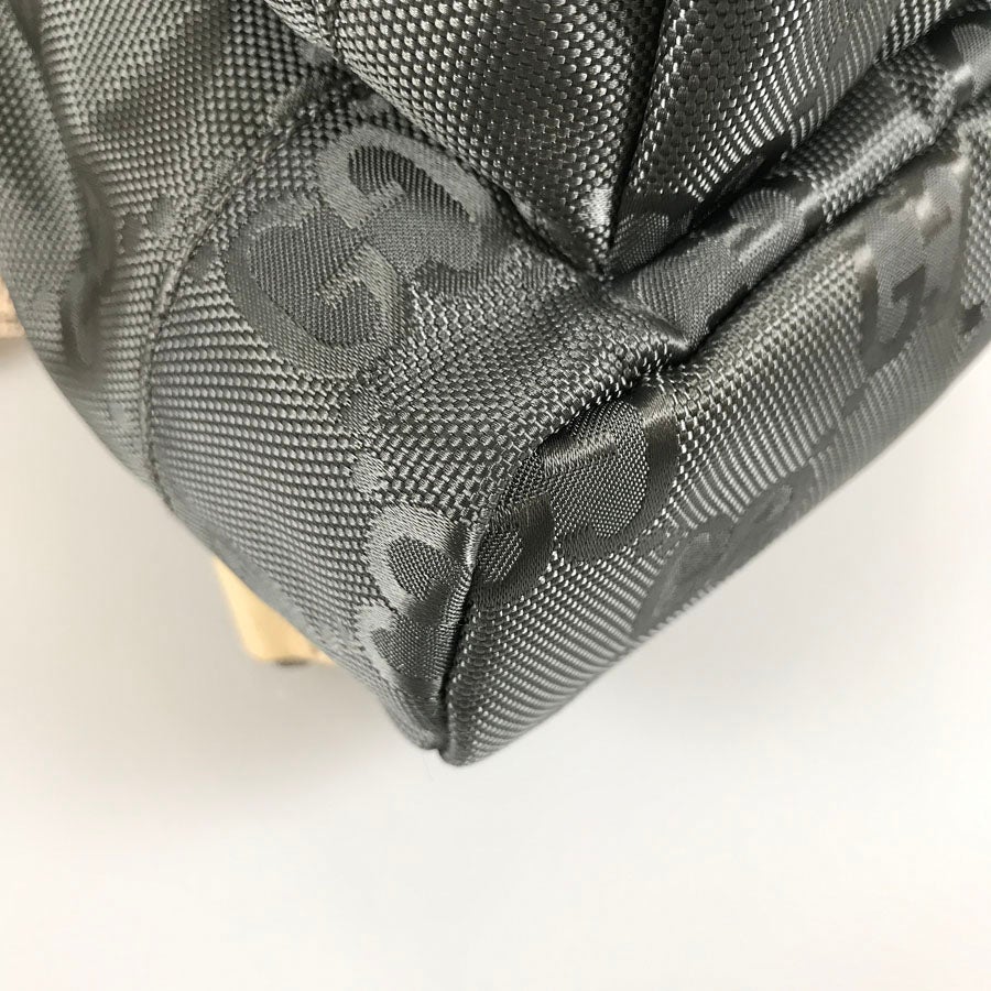 グッチ ボディバッグ