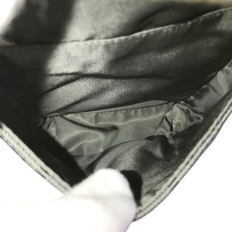グッチ ボディバッグ