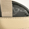 グッチ ボディバッグ
