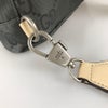 グッチ ボディバッグ
