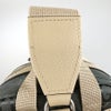 グッチ ボディバッグ