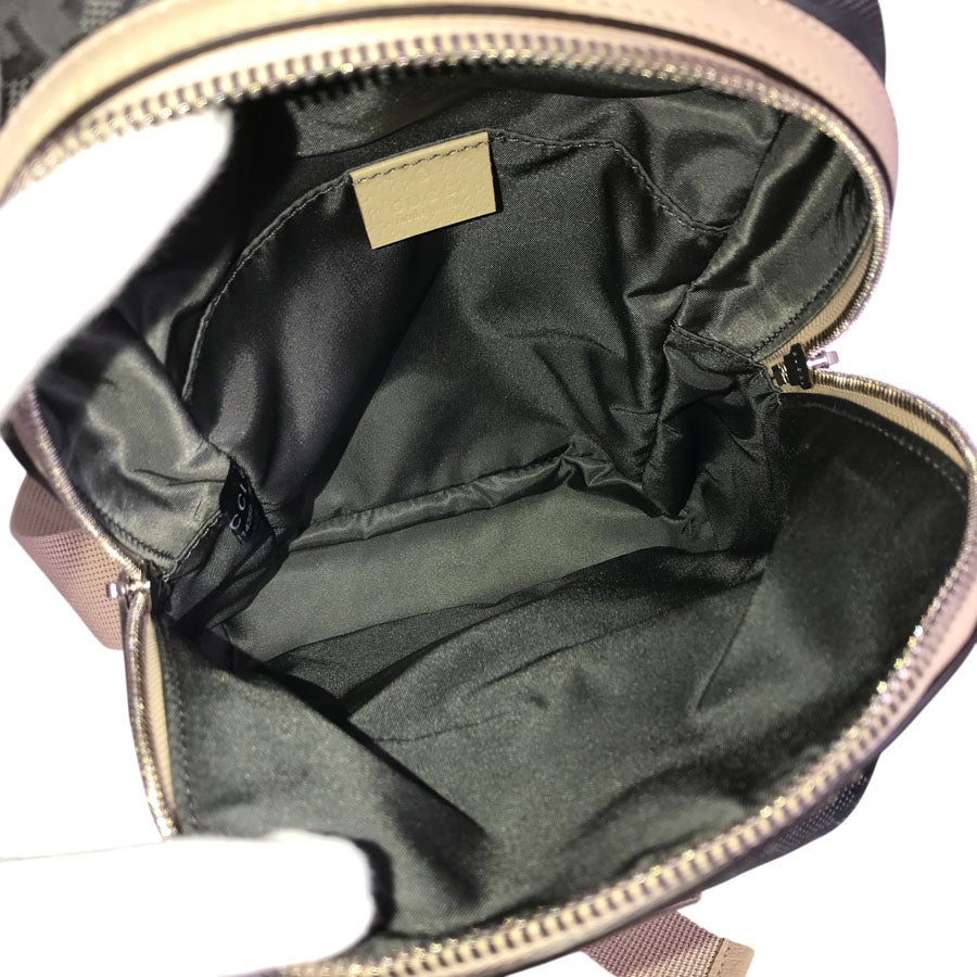 グッチ ボディバッグ