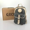 グッチ ボディバッグ