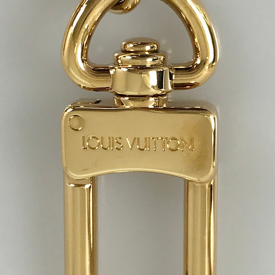 ルイ・ヴィトン キーホルダー