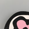 ルイ・ヴィトン バッグチャーム