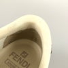 フェンディ レディース スニーカー