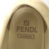 フェンディ レディース スニーカー