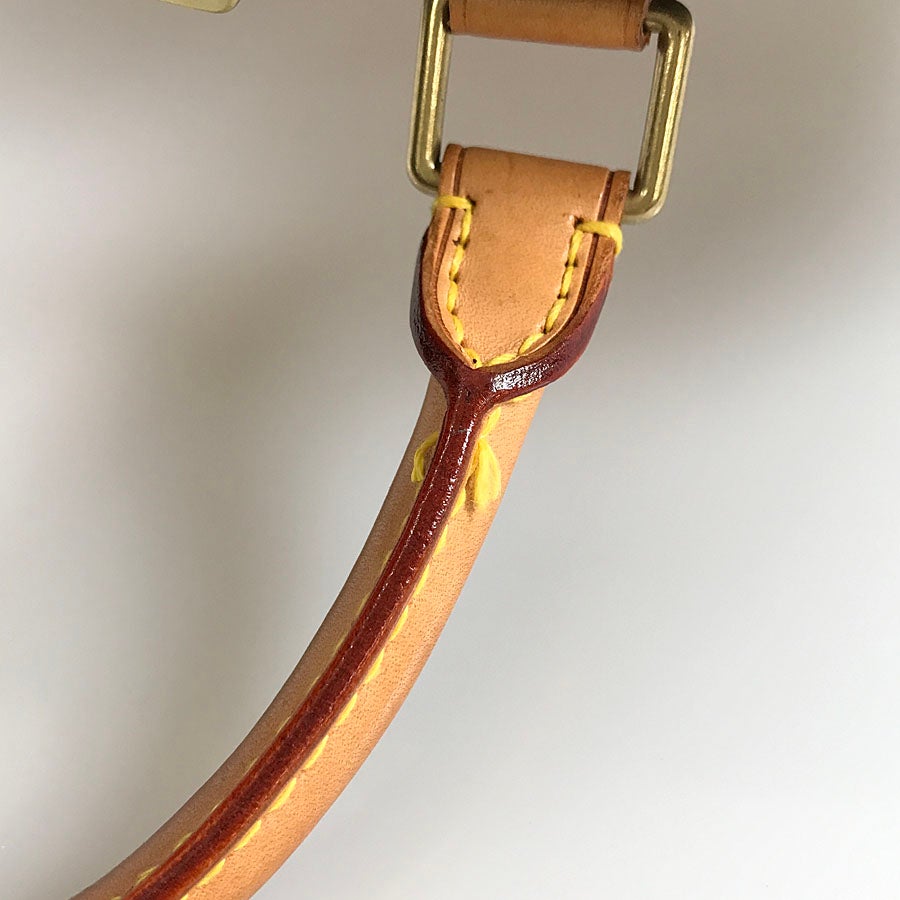 ルイ・ヴィトン ハンドバッグ