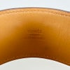 エルメス ブレスレット