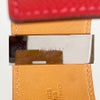 エルメス ブレスレット