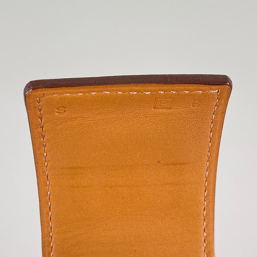エルメス ブレスレット