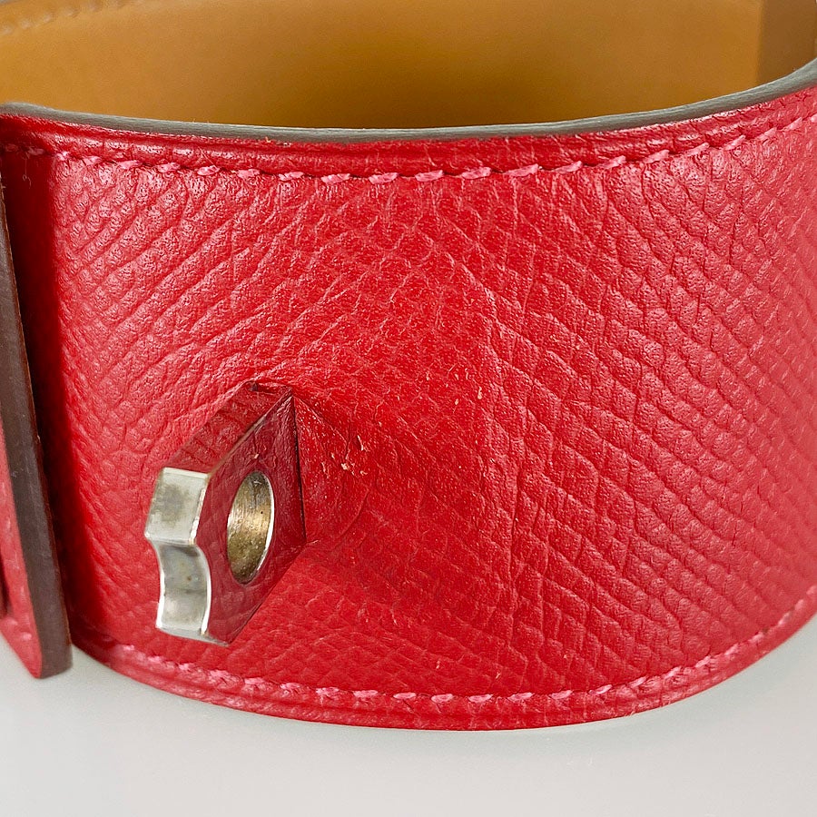 エルメス ブレスレット