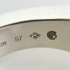 エルメス リング