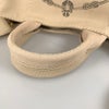 プラダ トートバッグ