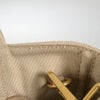 プラダ トートバッグ