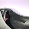セリーヌ レディース レースアップシューズ