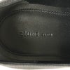 セリーヌ レディース レースアップシューズ