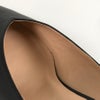 ヴァレンティノ ガラヴァーニ レディース パンプス