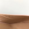 ヴァレンティノ ガラヴァーニ レディース ミュール