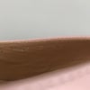ヴァレンティノ ガラヴァーニ レディース ミュール