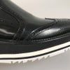 プラダ レディース ローファー