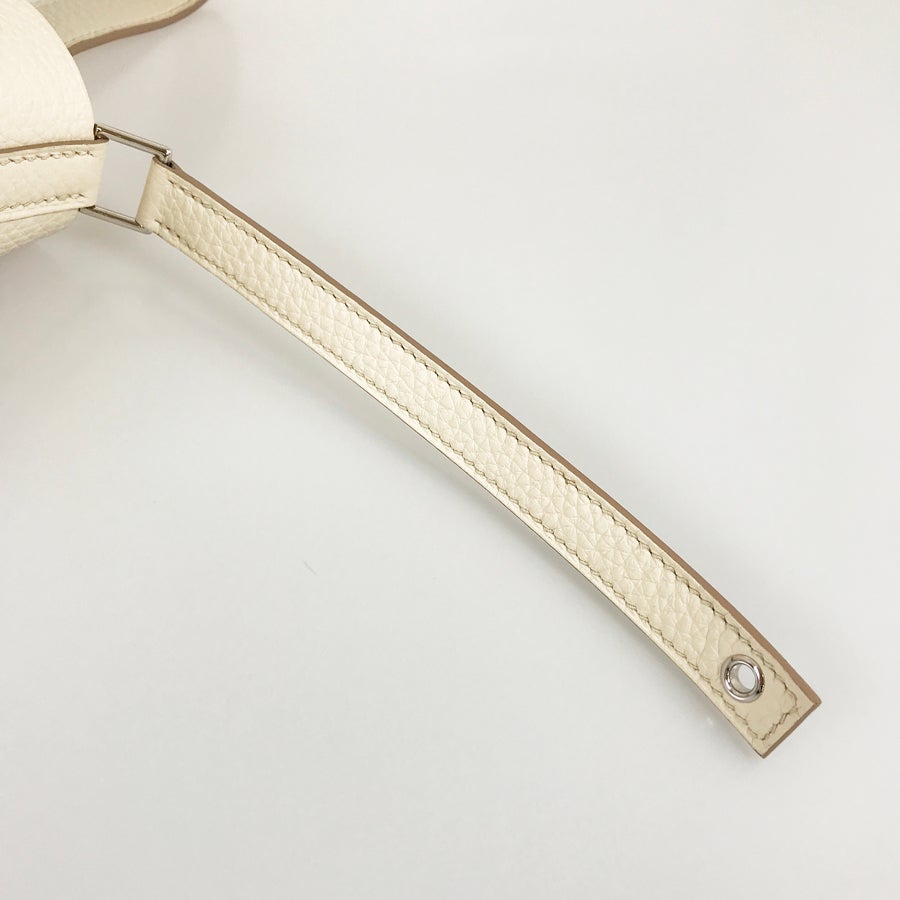 エルメス ハンドバッグ