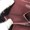 シャネル ショルダーバッグ