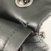 シャネル ショルダーバッグ