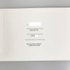 シャネル ショルダーバッグ
