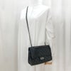 シャネル ショルダーバッグ