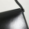 セリーヌ ショルダーバッグ