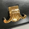 セリーヌ ショルダーバッグ