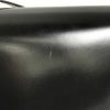 セリーヌ ショルダーバッグ