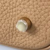 エルメス ハンドバッグ
