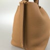 エルメス ハンドバッグ