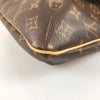 ルイ・ヴィトン ショルダーバッグ