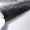 シャネル ウォレットバッグ