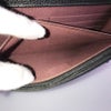 シャネル ウォレットバッグ