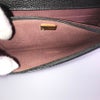 シャネル ウォレットバッグ