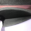 シャネル ウォレットバッグ